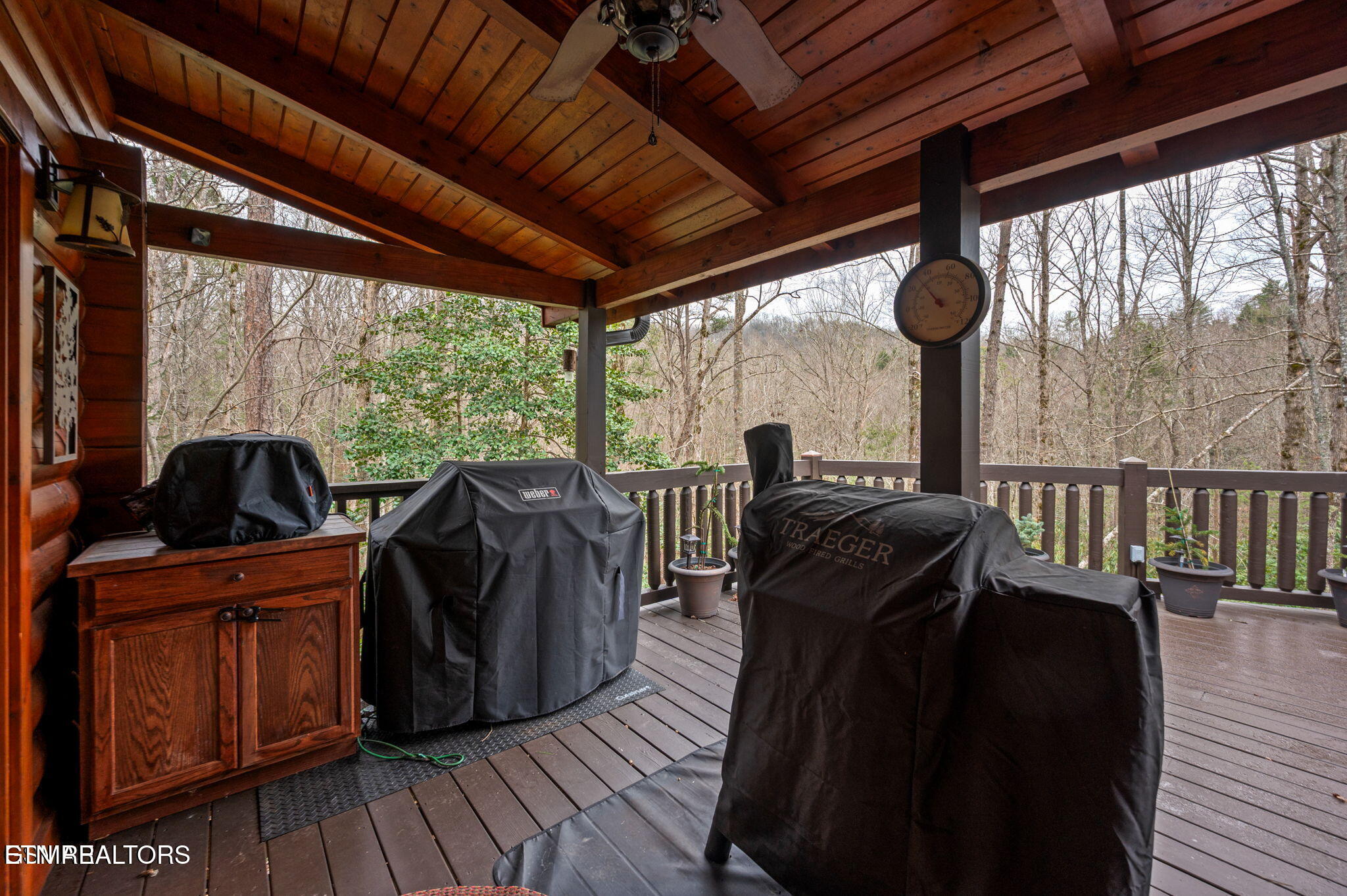 1903 Waters End Road Walland, TN 37886 - Photo 34 of 59 44