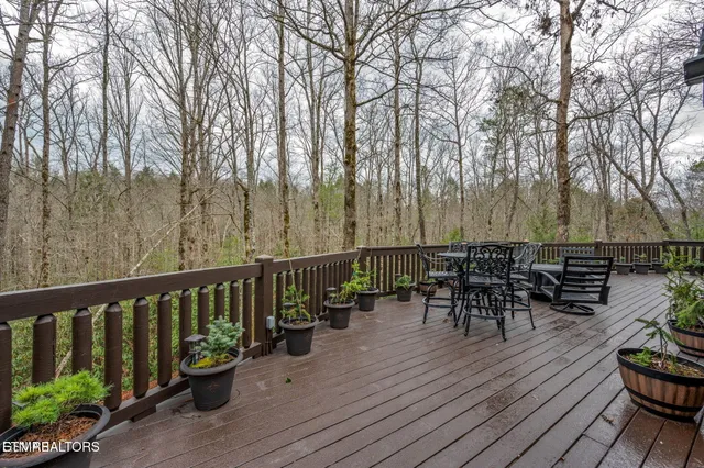 $799,900 | 1903 Waters End Road, Walland, TN 37886