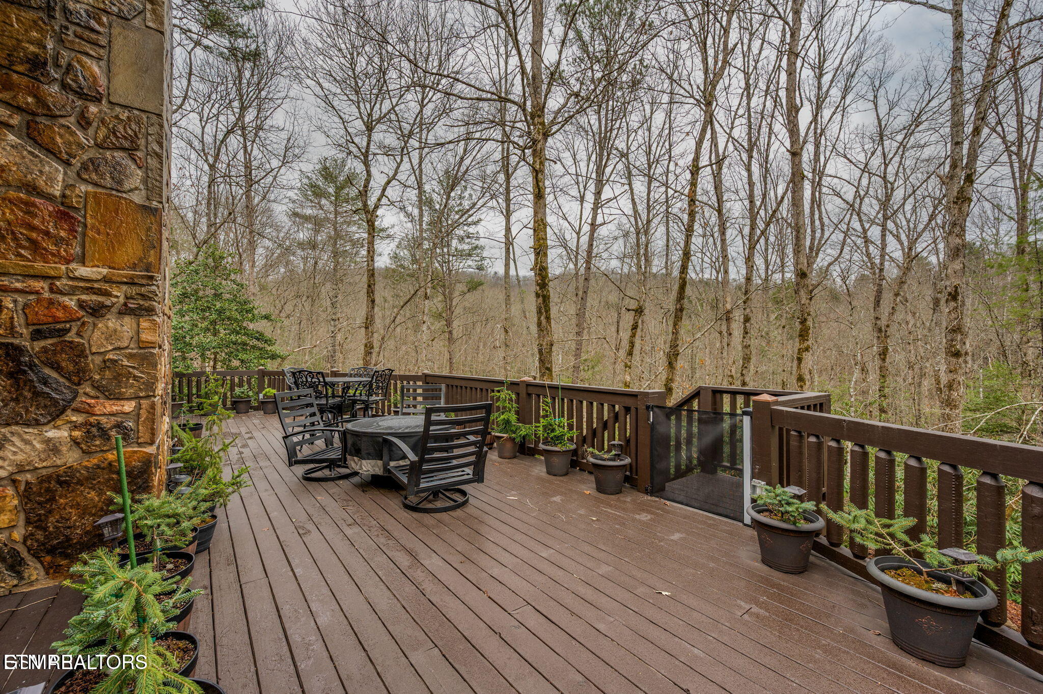 1903 Waters End Road Walland, TN 37886 - Photo 38 of 59 48