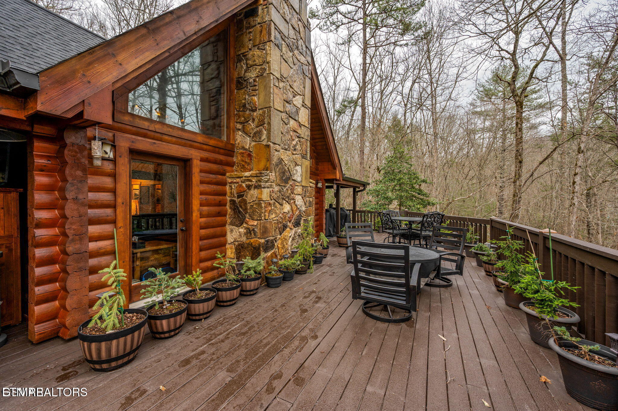 1903 Waters End Road Walland, TN 37886 - Photo 40 of 59 51