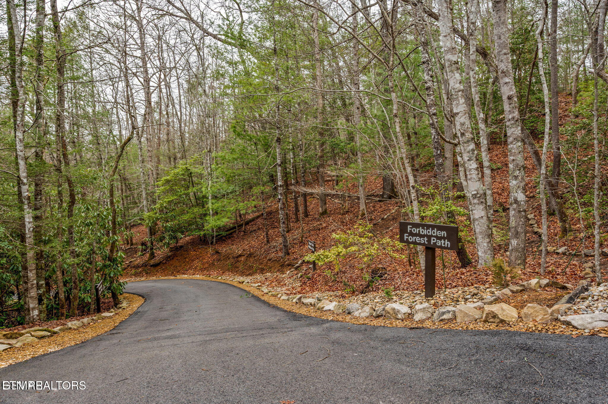 1903 Waters End Road Walland, TN 37886 - Photo 43 of 59 54