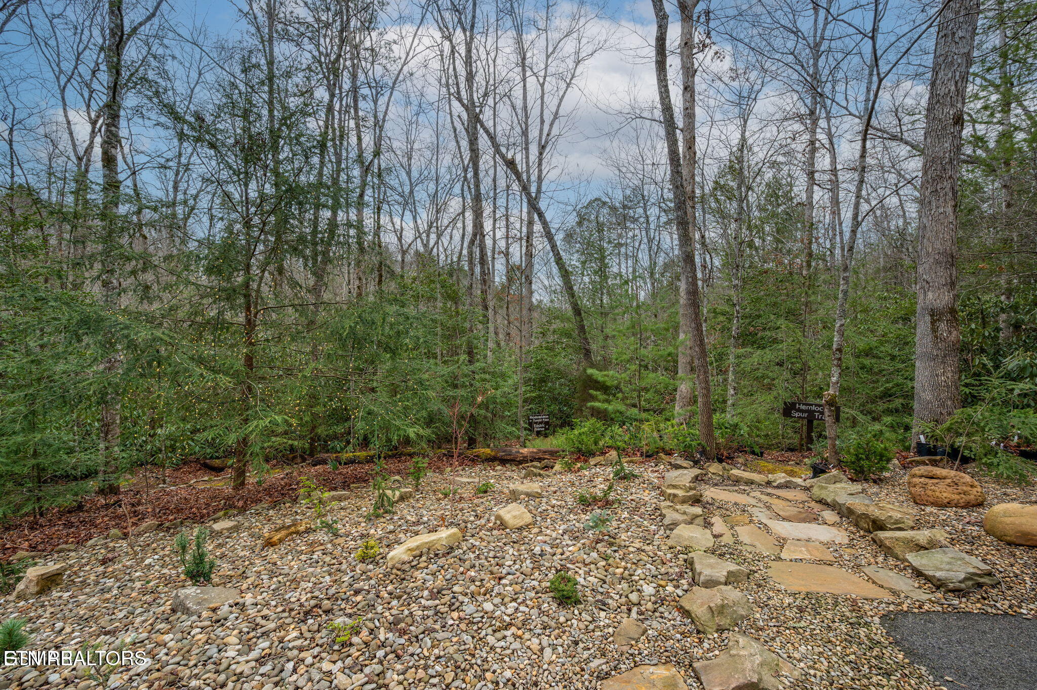 1903 Waters End Road Walland, TN 37886 - Photo 49 of 59 62