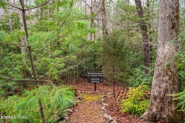 $799,900 | 1903 Waters End Road, Walland, TN 37886