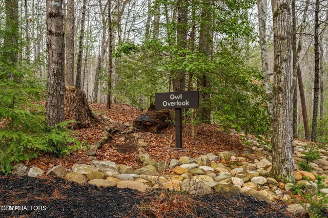 $799,900 | 1903 Waters End Road, Walland, TN 37886