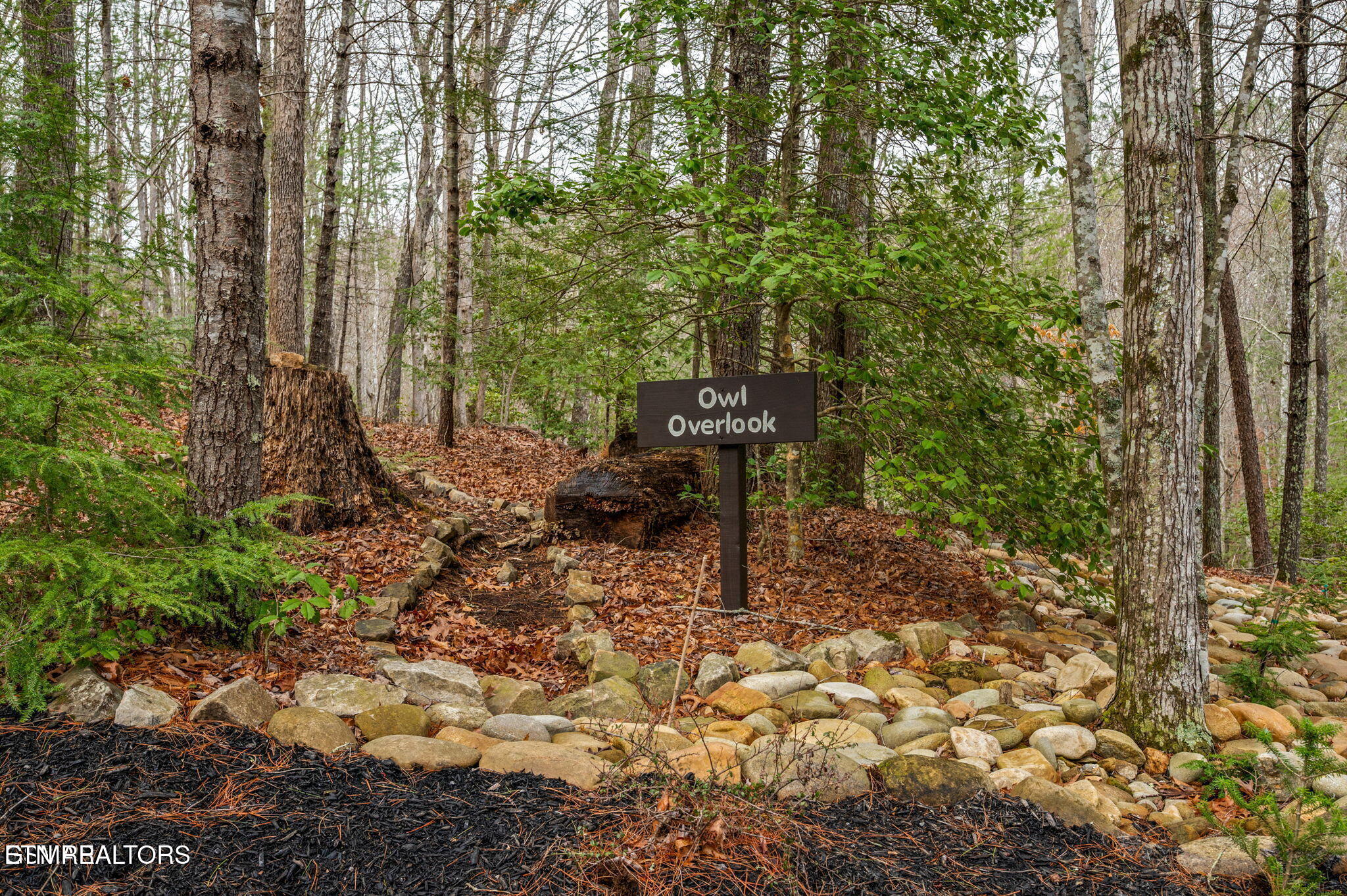 1903 Waters End Road Walland, TN 37886 - Photo 52 of 59 68