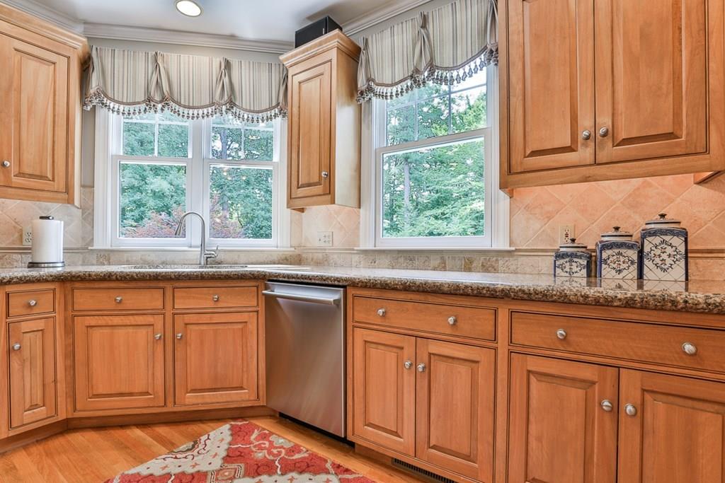 9 Gina Way Boxford, MA 01921 - Photo 17 of 42