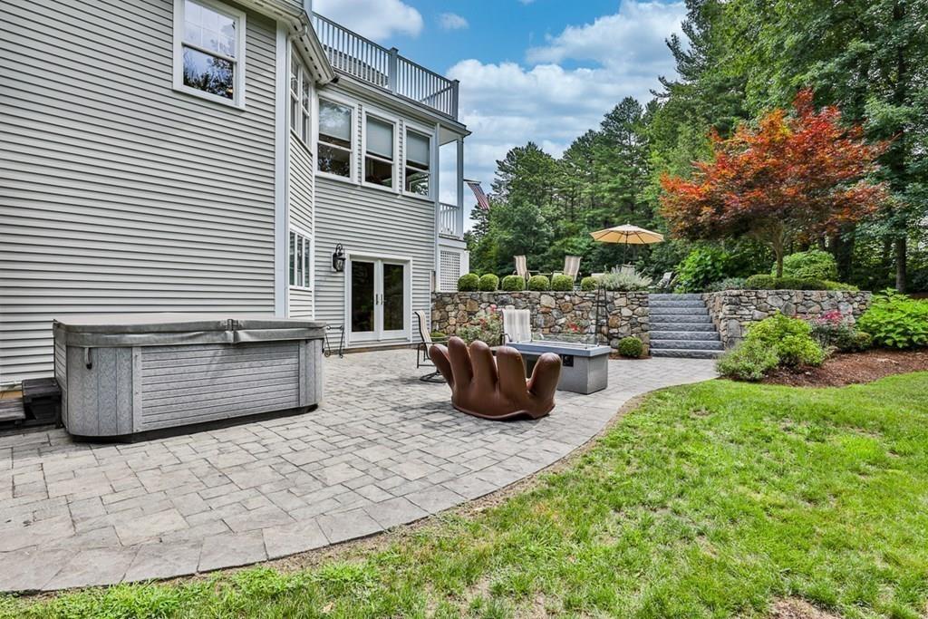9 Gina Way Boxford, MA 01921 - Photo 36 of 42