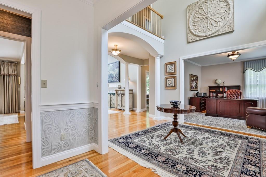 9 Gina Way Boxford, MA 01921 - Photo 5 of 42