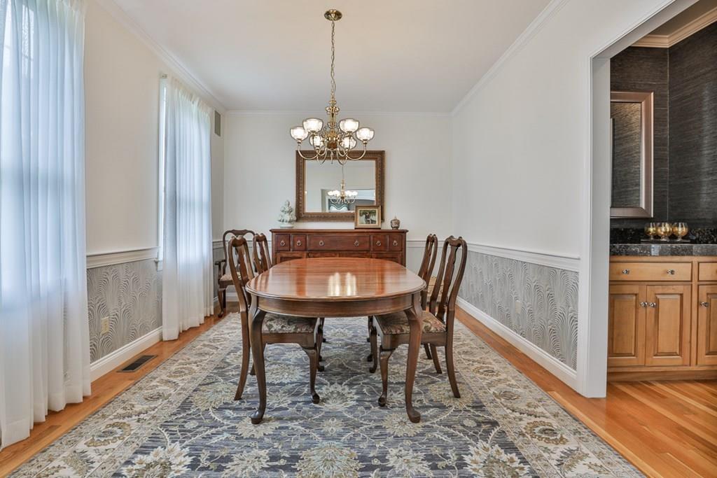9 Gina Way Boxford, MA 01921 - Photo 7 of 42