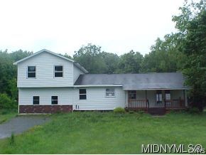 8369 Kimball Road Blossvale, NY 13308 - Photo 1 of 1 Gallery Image 1