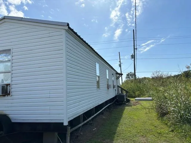 $1,000 | 34557 Highway 11, Buras, LA 70041
