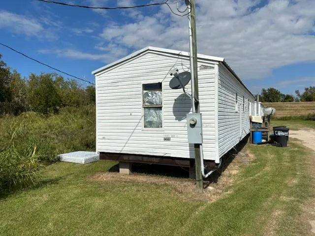 $1,000 | 34557 Highway 11, Buras, LA 70041