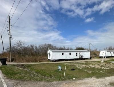 34557 Highway 11 Buras, LA 70041 - Photo 2 of 12
