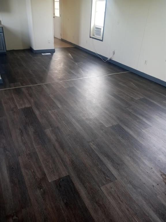 34557 Highway 11 Buras, LA 70041 - Photo 3 of 12