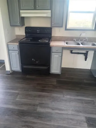 $875 | 34557 Highway 11, Buras, LA 70041