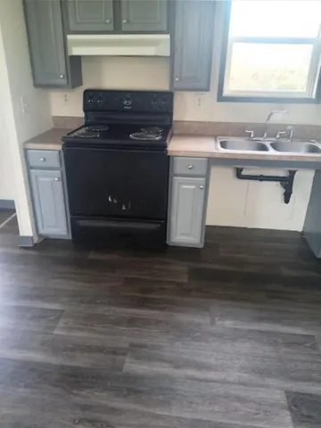 $1,000 | 34557 Highway 11, Buras, LA 70041