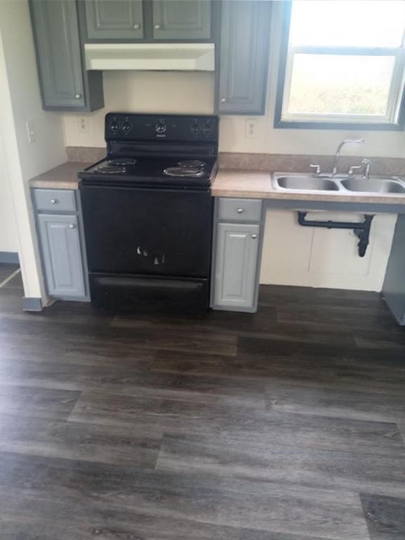 34557 Highway 11 Buras, LA 70041 - Photo 4 of 12