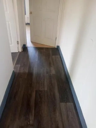 $875 | 34557 Highway 11, Buras, LA 70041