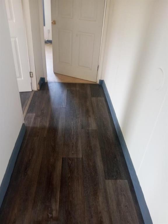 34557 Highway 11 Buras, LA 70041 - Photo 5 of 12