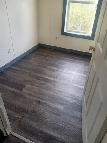 $1,000 | 34557 Highway 11, Buras, LA 70041