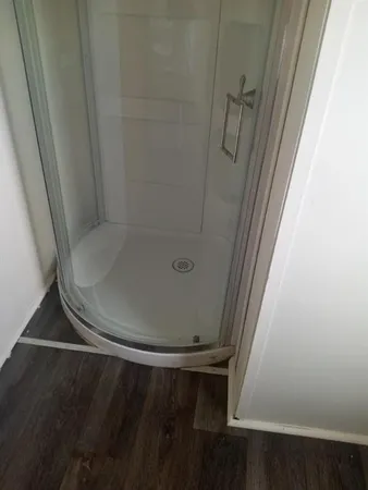 $875 | 34557 Highway 11, Buras, LA 70041