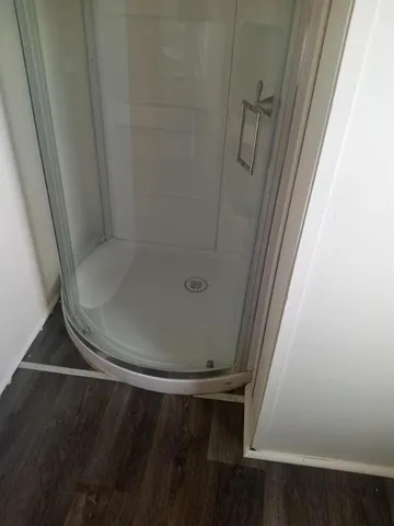 $1,000 | 34557 Highway 11, Buras, LA 70041