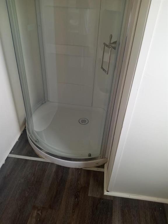 34557 Highway 11 Buras, LA 70041 - Photo 8 of 12