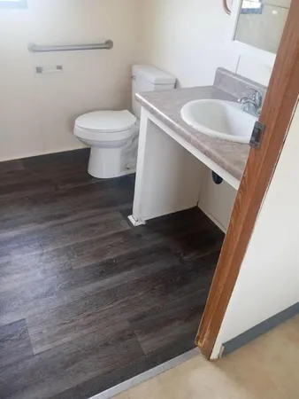 $875 | 34557 Highway 11, Buras, LA 70041