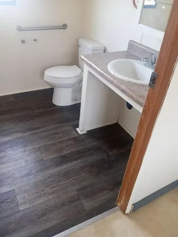 $1,000 | 34557 Highway 11, Buras, LA 70041