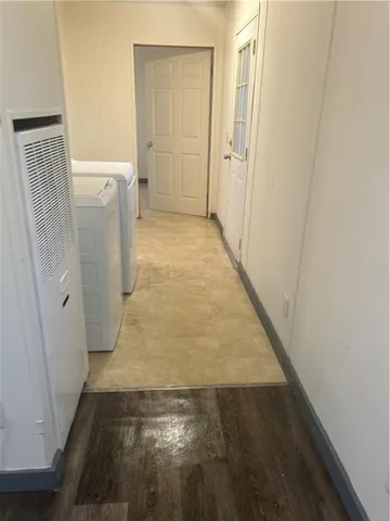 $1,000 | 34557 Highway 11, Buras, LA 70041