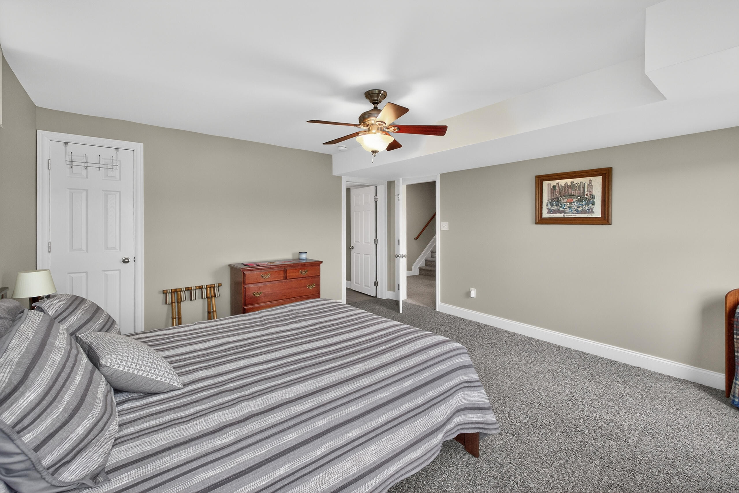 4032 Pine Grove Road Versailles, KY 40383 - Photo 34 of 67 146