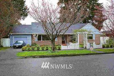 812 Decatur Street Southwest Olympia, WA 98502 - Photo 1 of 1 Gallery Image 1