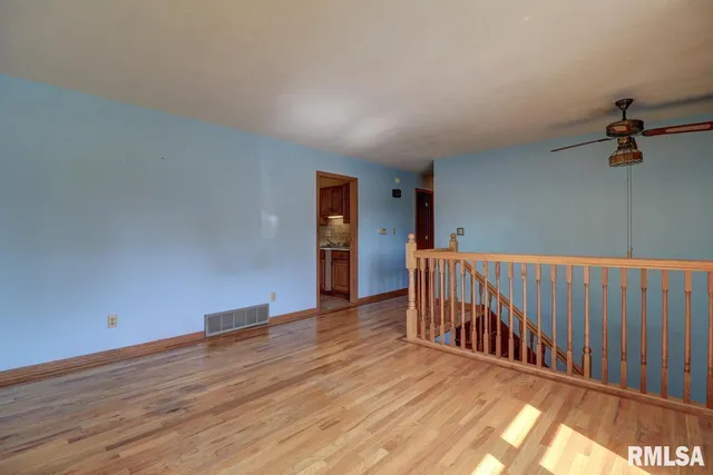 $179,900 | 1356 Springdale Drive, Clinton, IA 52732