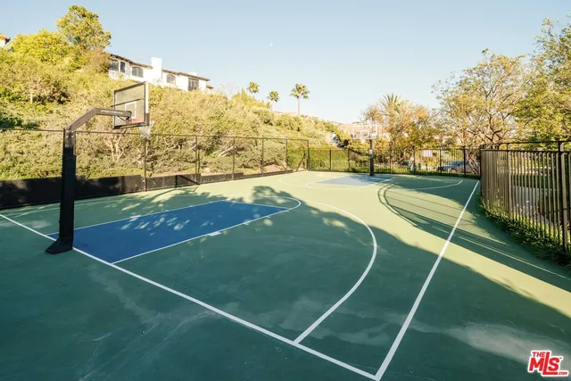a view of swimming pool
