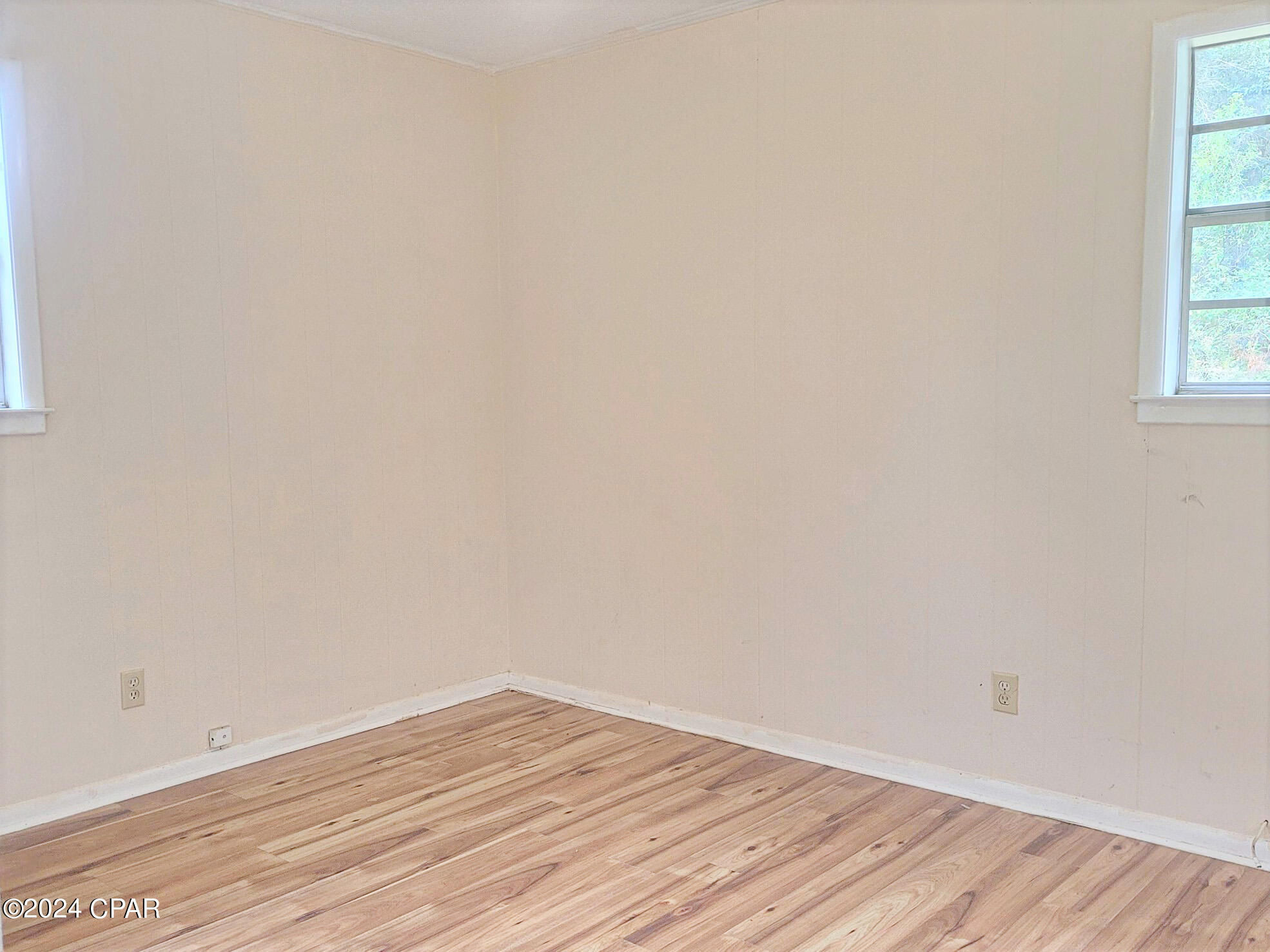 1203 Old Bonifay Road Chipley, FL 32428 - Photo 13 of 23 Gallery Image 13