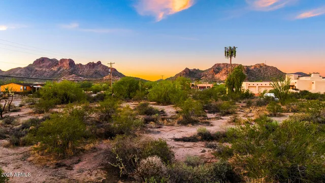 $169,000 | 4227 North Idaho Road, Apache Junction, AZ 85119