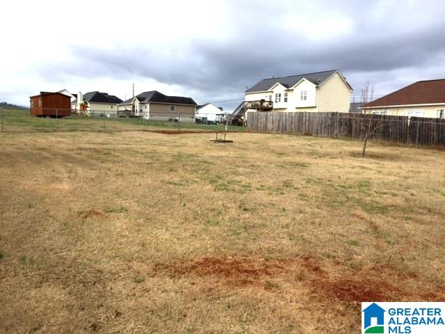 114 Falcon Crest Anniston, AL 36207 - Photo 24 of 28