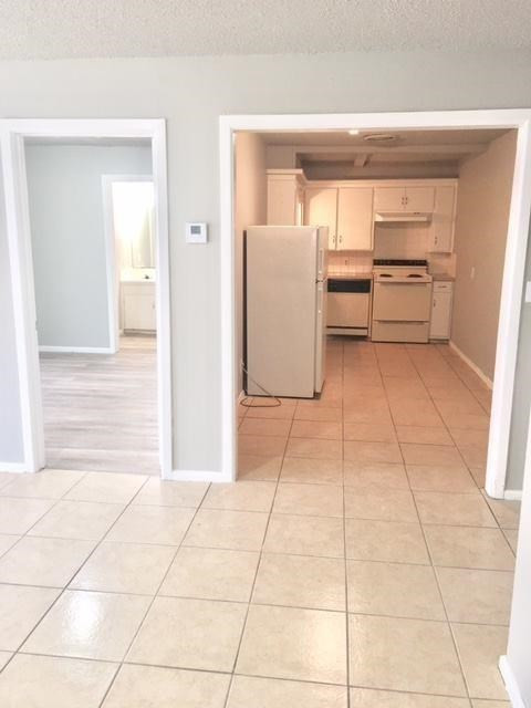 1901 41st Street Lubbock, TX 79412 - Photo 3 of 10 Photo 3