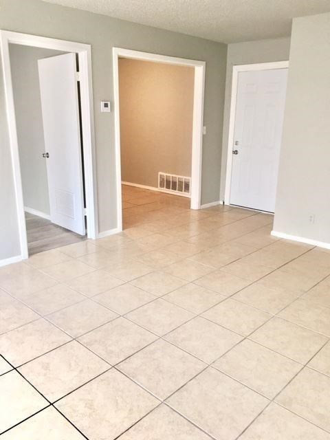 1901 41st Street Lubbock, TX 79412 - Photo 4 of 10 Photo 4