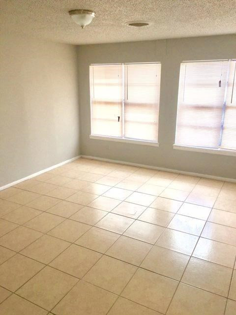 1901 41st Street Lubbock, TX 79412 - Photo 5 of 10 Photo 5