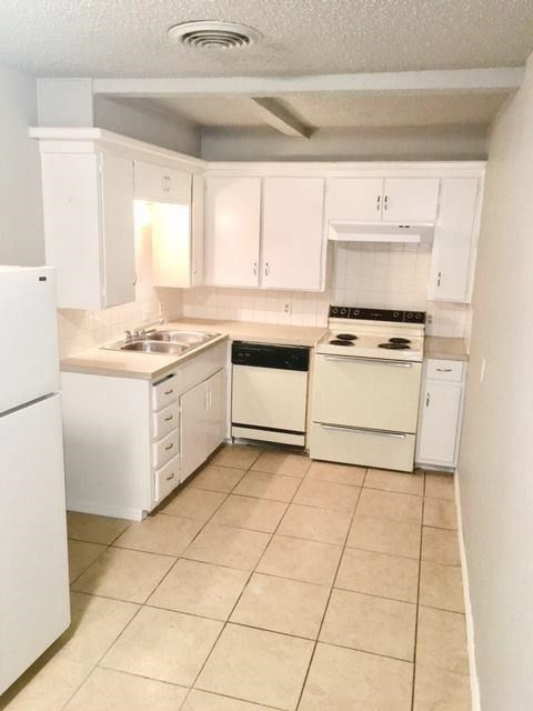 1901 41st Street Lubbock, TX 79412 - Photo 7 of 10 Photo 7