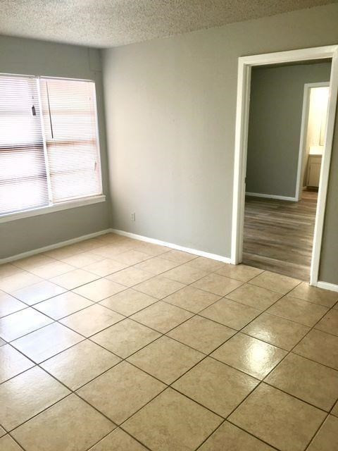 1901 41st Street Lubbock, TX 79412 - Photo 8 of 10 Photo 8