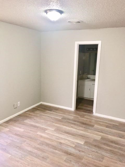 1901 41st Street Lubbock, TX 79412 - Photo 9 of 10 Photo 9