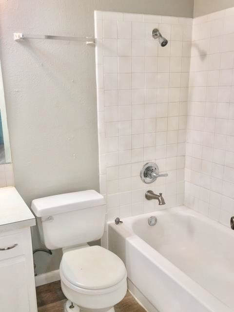 1901 41st Street Lubbock, TX 79412 - Photo 10 of 10 Photo 10