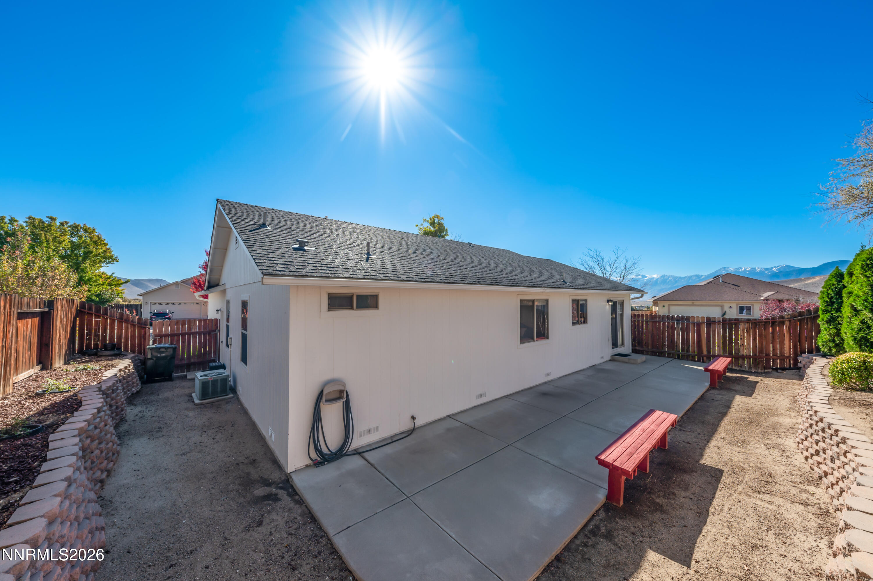 956 Ranchview Circle Carson City, NV 89705 - Photo 32 of 42 r-1049