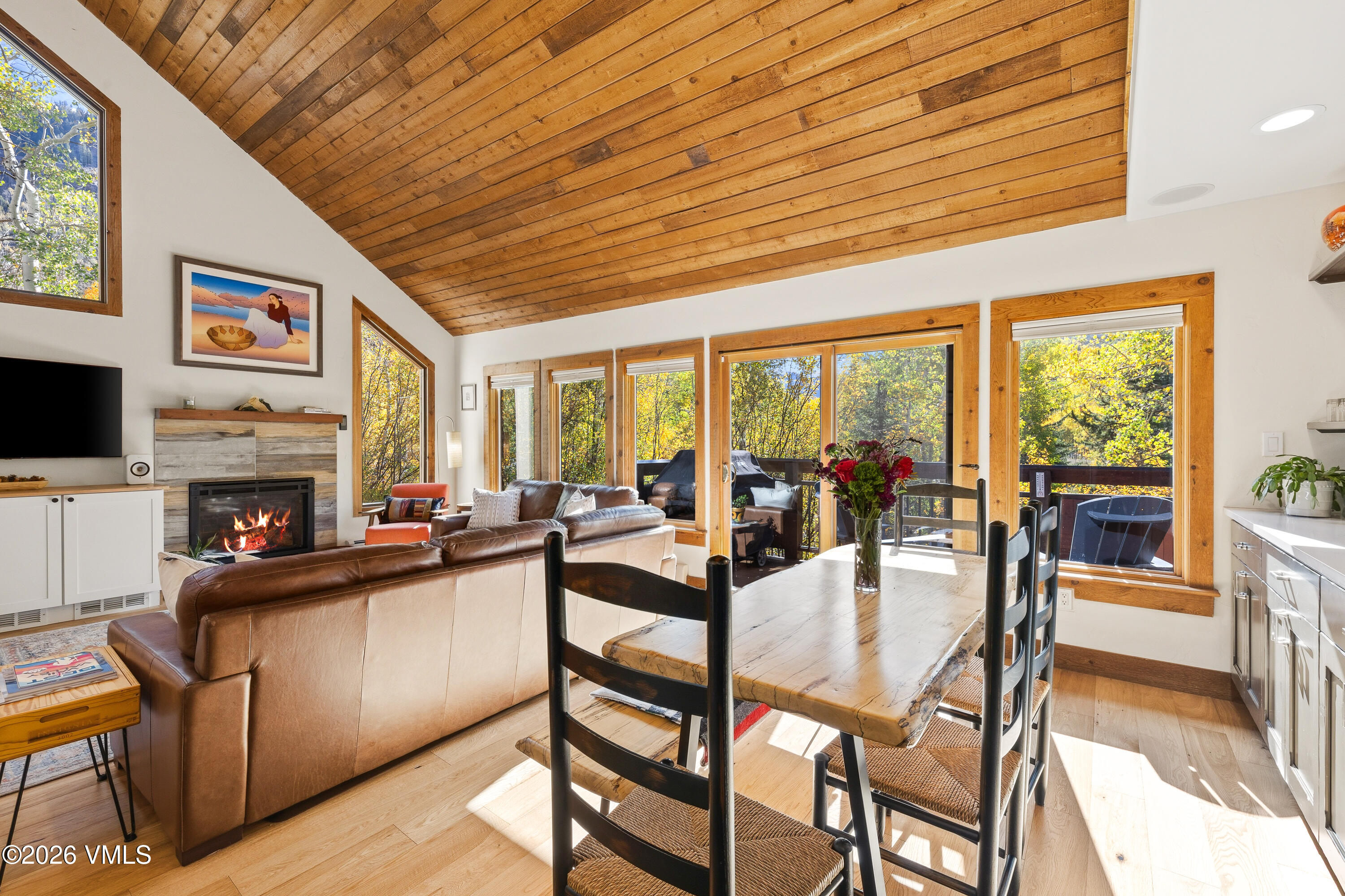 2875 Manns Ranch Road, Unit C1 Vail, CO 81657 - Photo 4 of 30 S47A5582-2