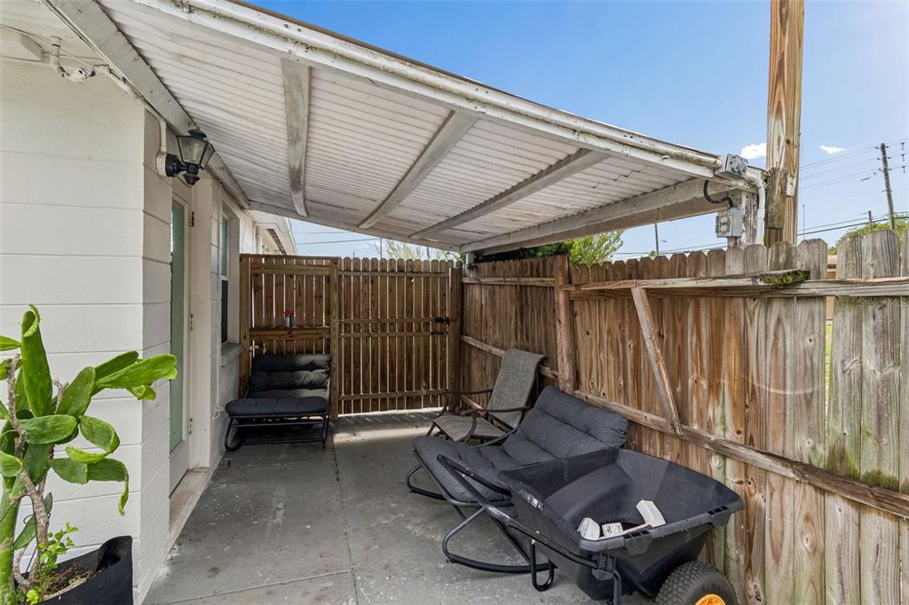 2440 Arcadia Road Holiday, FL 34690 - Photo 25 of 30