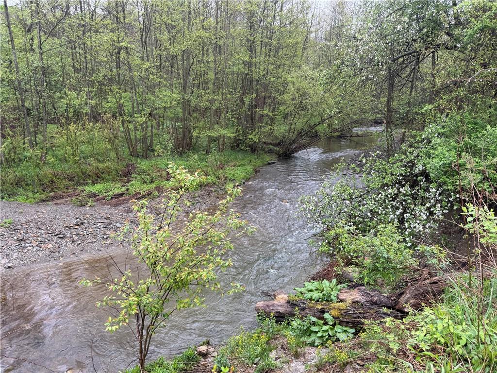 0 Dunn Valley Road Waterford, PA 16441 - Photo 16 of 43