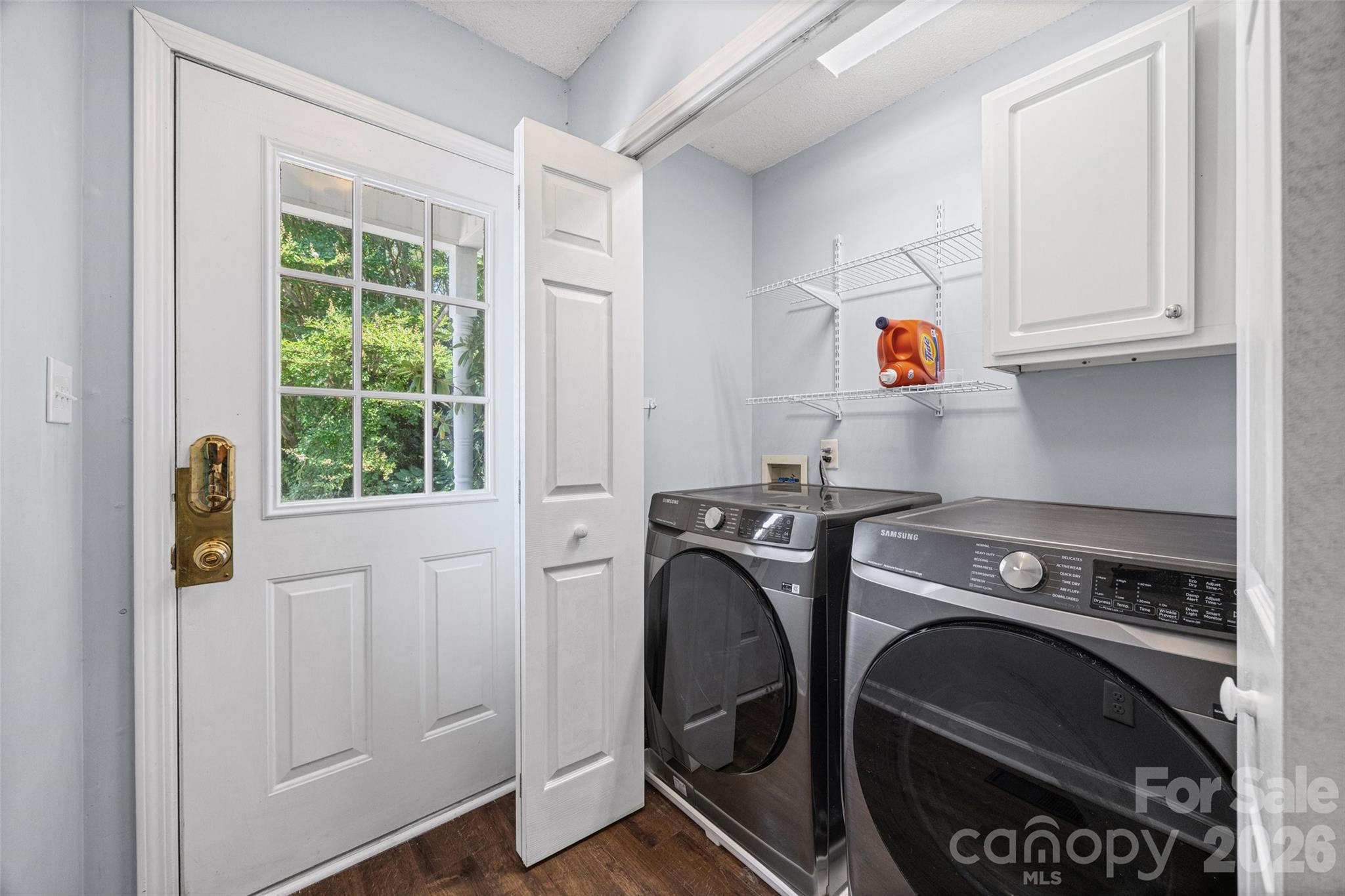 5240 Spring Glen York, SC 29745 - Photo 13 of 24