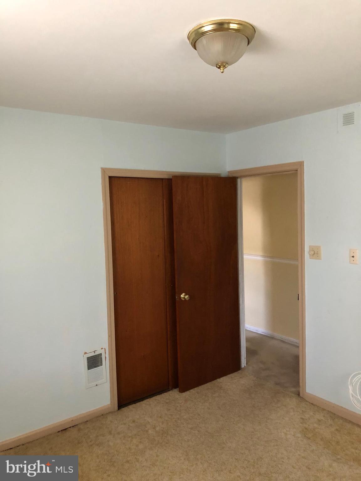 960 Rozel Avenue Southampton, PA 18966 - Photo 23 of 35 Gallery Image 23